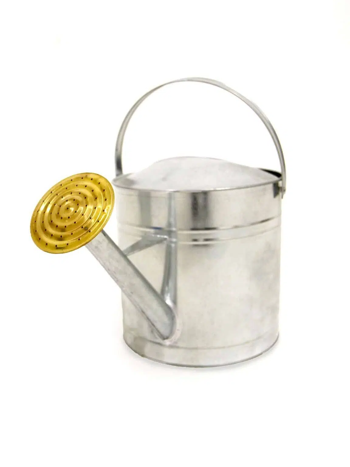 FIL27_Watering Can__07088_optimised