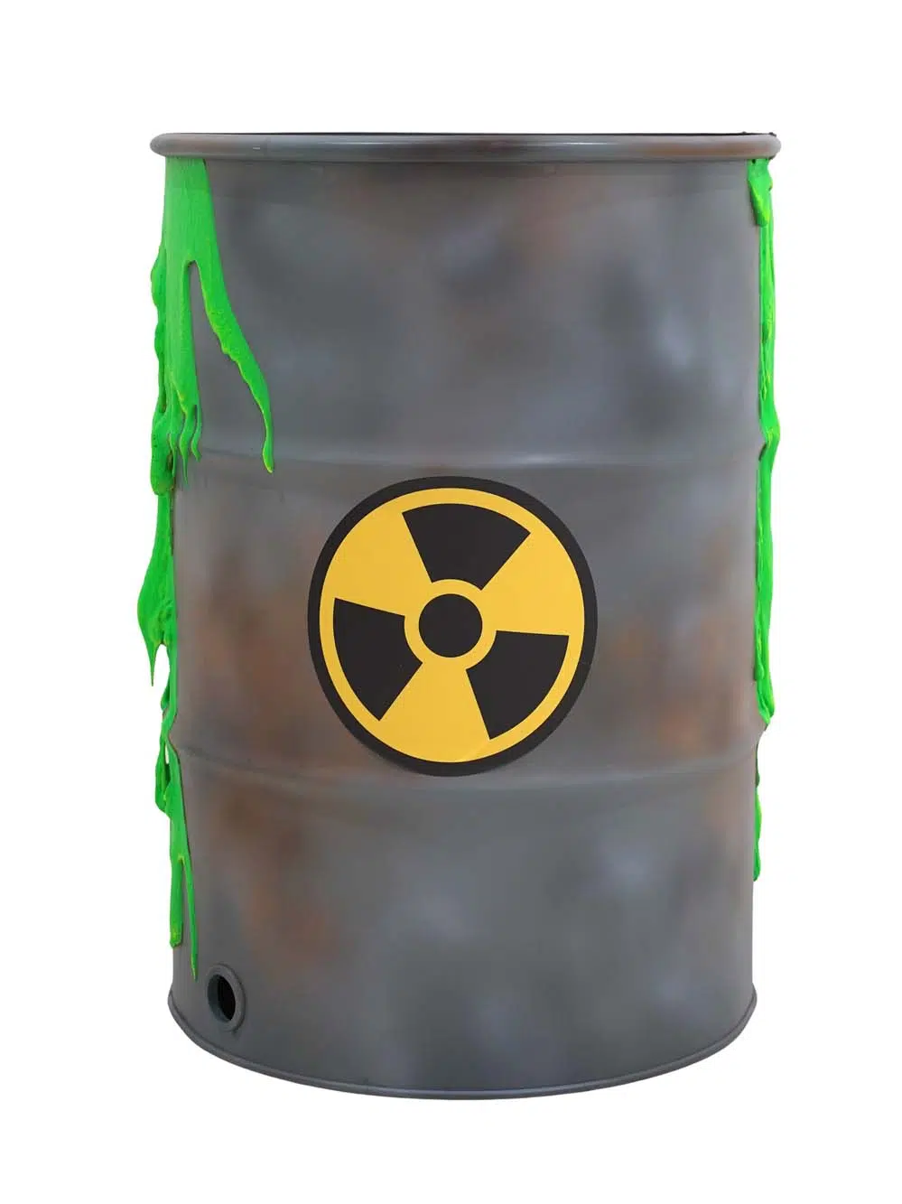 FIL29 _ Toxic Waste Barrel_event_prop_hire_EPH_Creative_275 copy _optimised
