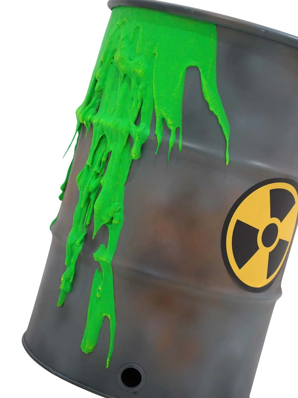 FIL29 _ Toxic Waste Barrel_event_prop_hire_EPH_Creative_286 copy _optimised