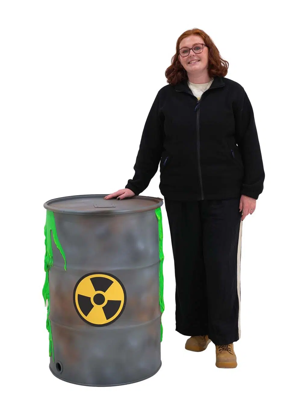 FIL29 _ Toxic Waste Barrel_event_prop_hire_EPH_Creative_291 copy _optimised