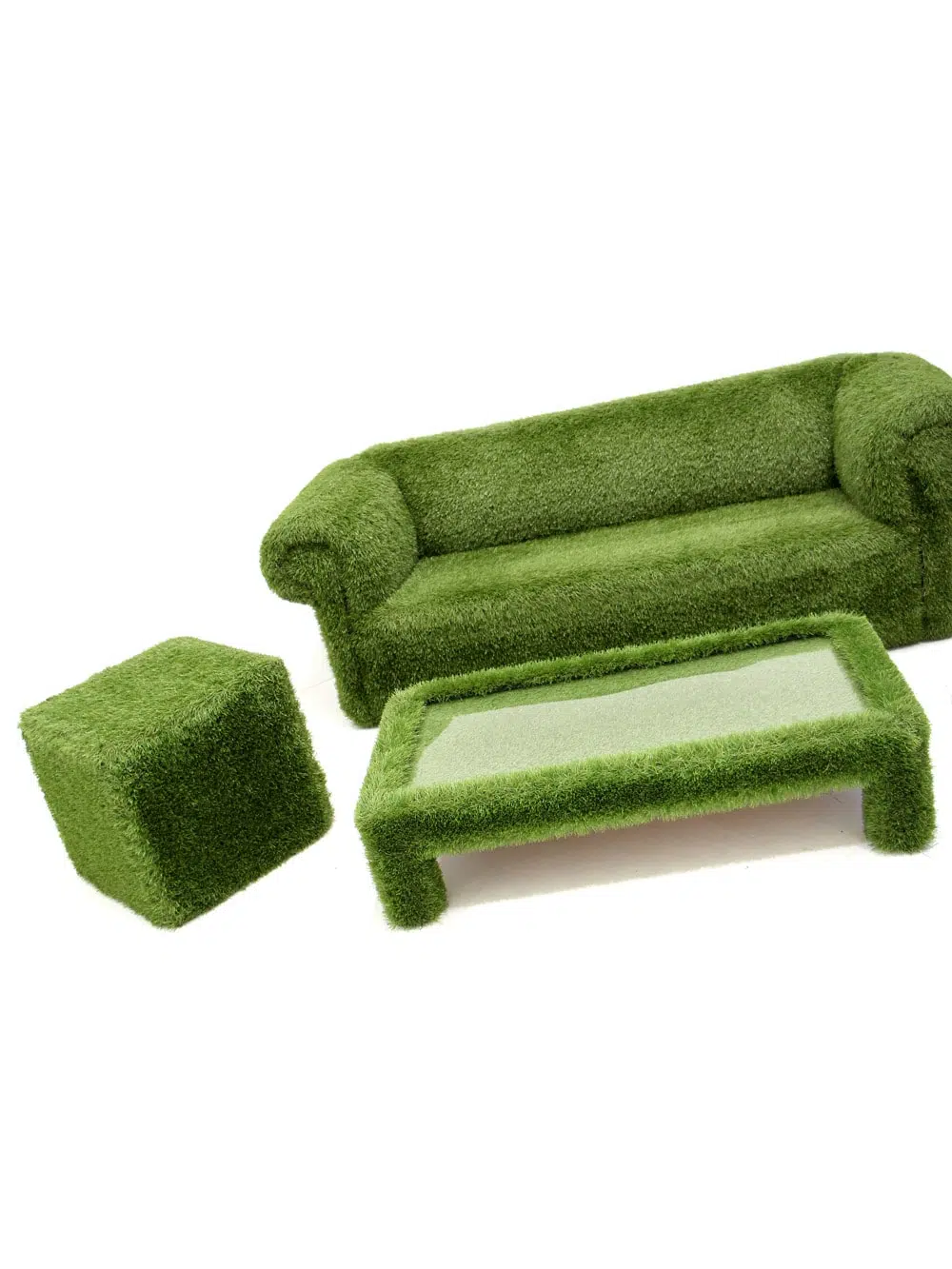 FUR107_FUR106_FUR108 Grass Chesterfield_Cube_Coffee Table _event_prop_hire_178_Optimised