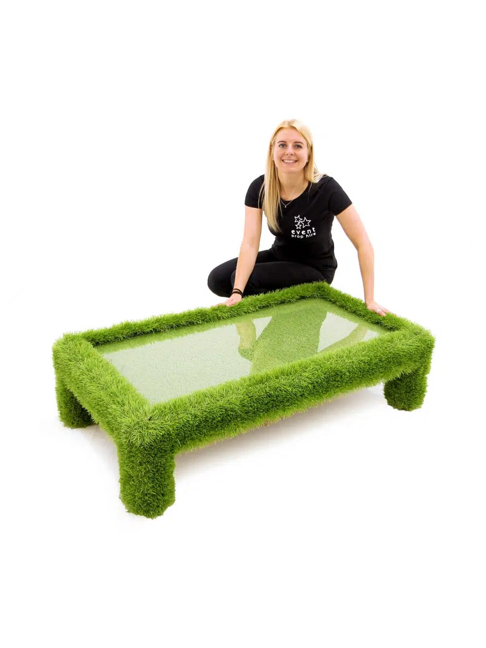 FUR108_Grass covered coffee table_066