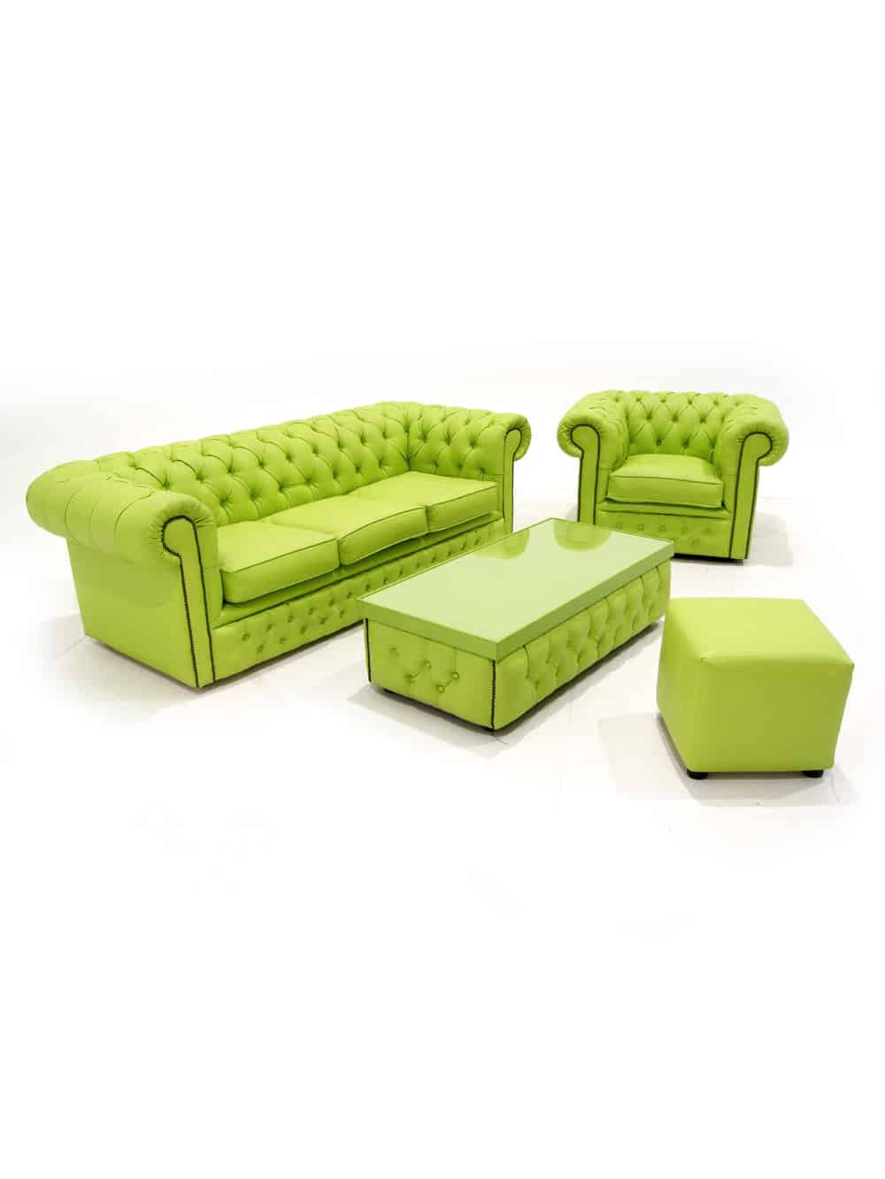 FUR116_FUR117_FUR118_FUR383_Lime Green Collection_193