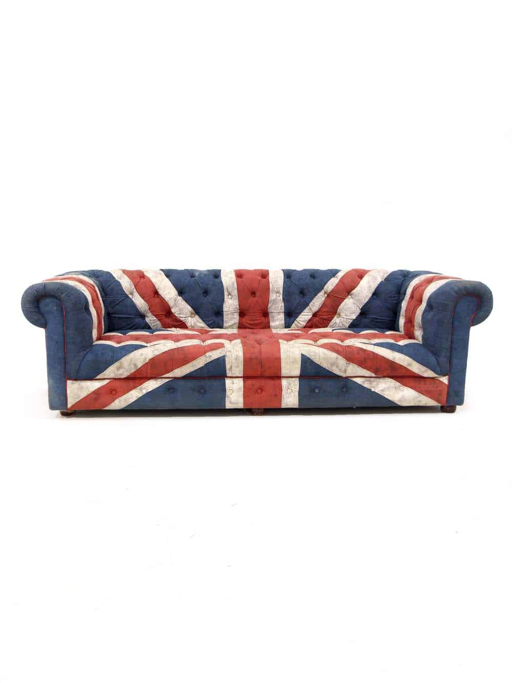 FUR153_Vintage Union Jack Sofa_event_prop_hire_EPH_Creative001_BB_optimised