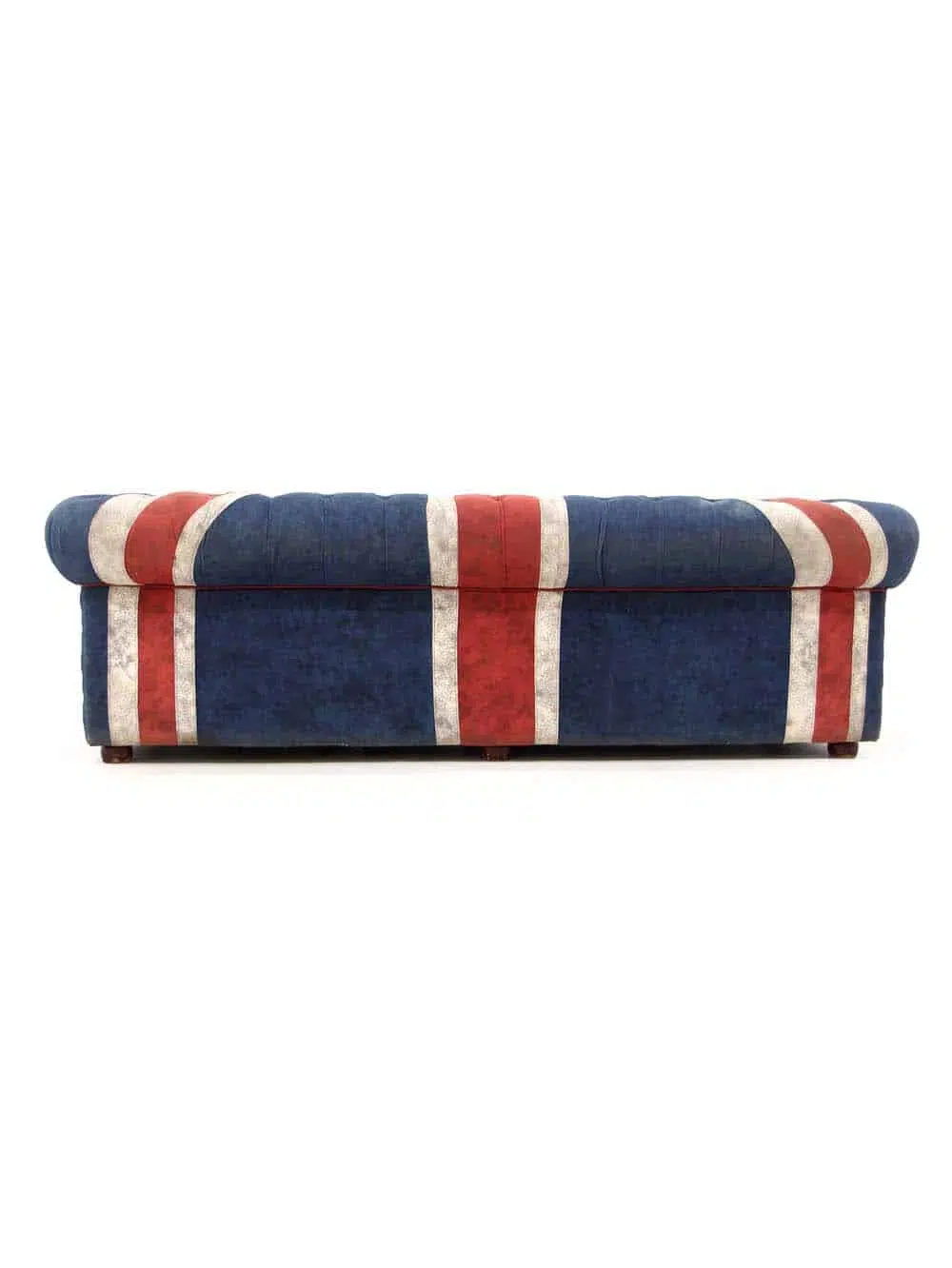FUR153_Vintage Union Jack Sofa_event_prop_hire_EPH_Creative005_optimised