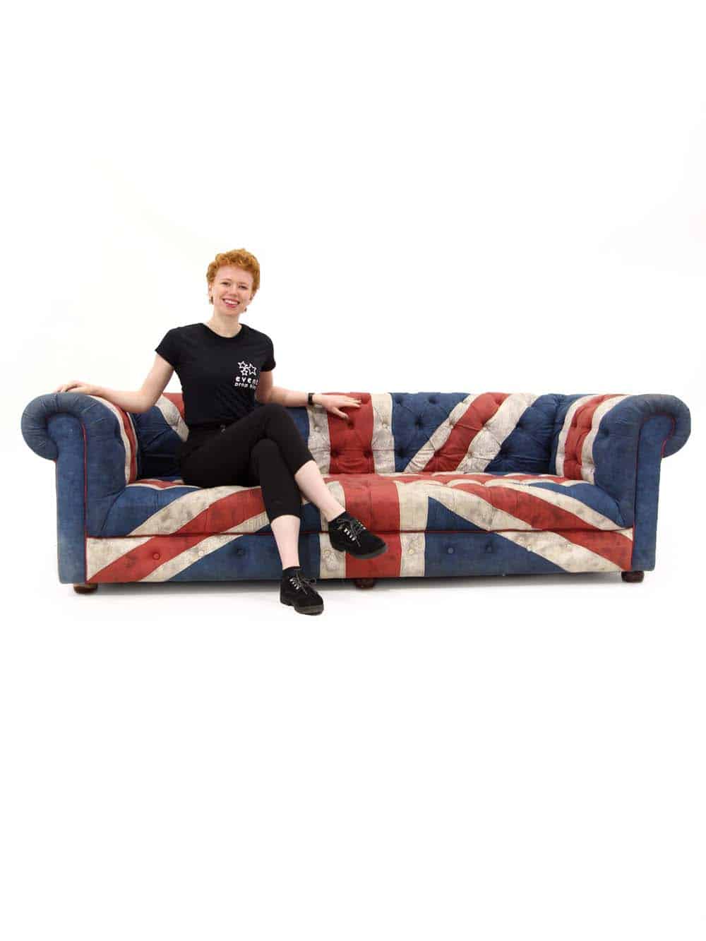 FUR153_Vintage Union Jack Sofa_event_prop_hire_EPH_Creative006_optimised