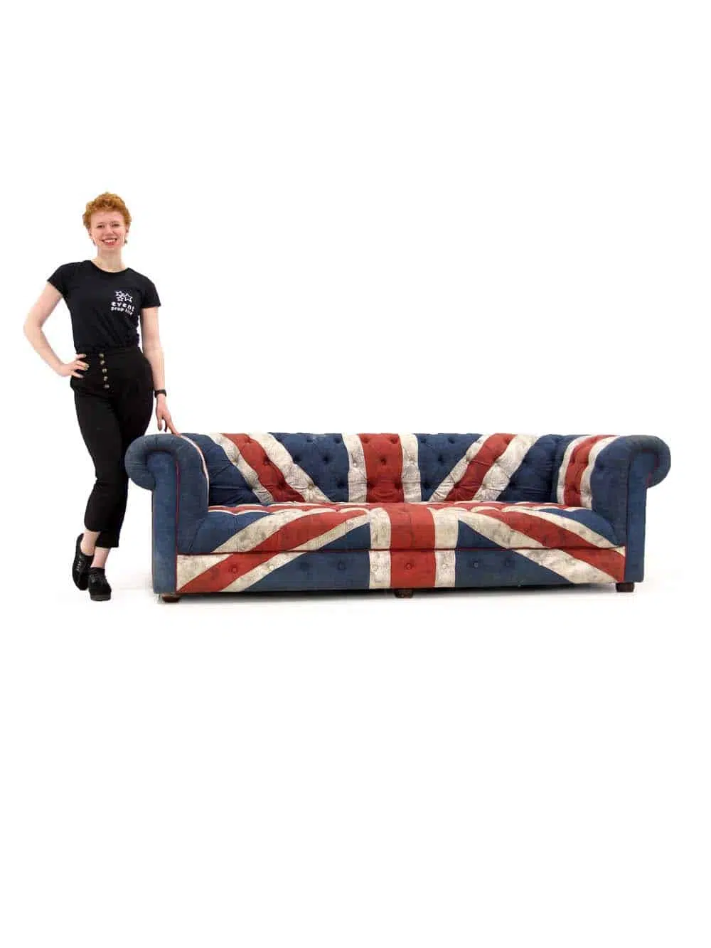 FUR153_Vintage Union Jack Sofa_event_prop_hire_EPH_Creative007_optimised