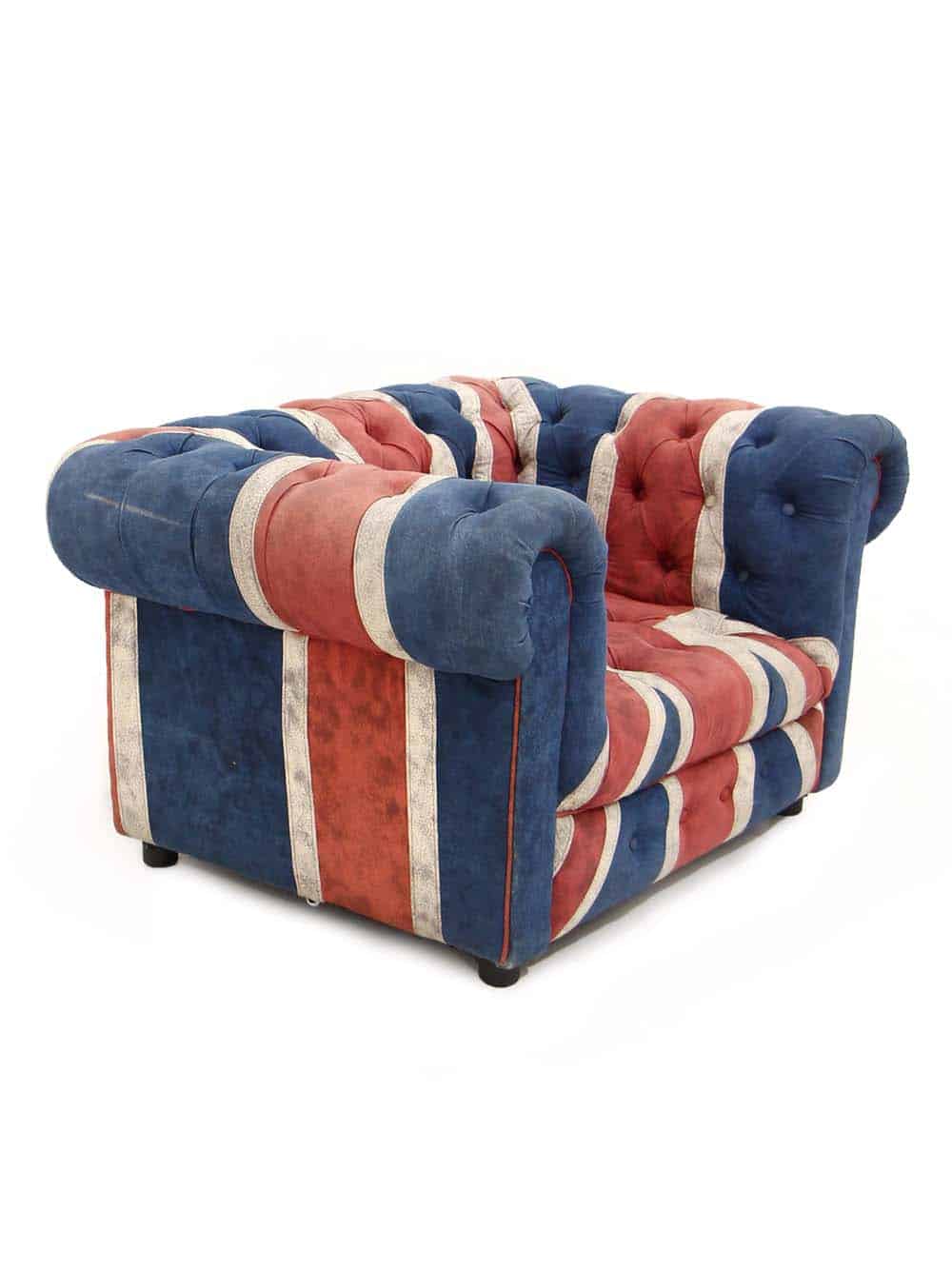 FUR197_Vintage Union Jack Armchair_event_prop_hire_EPH_Creative_023_optimised