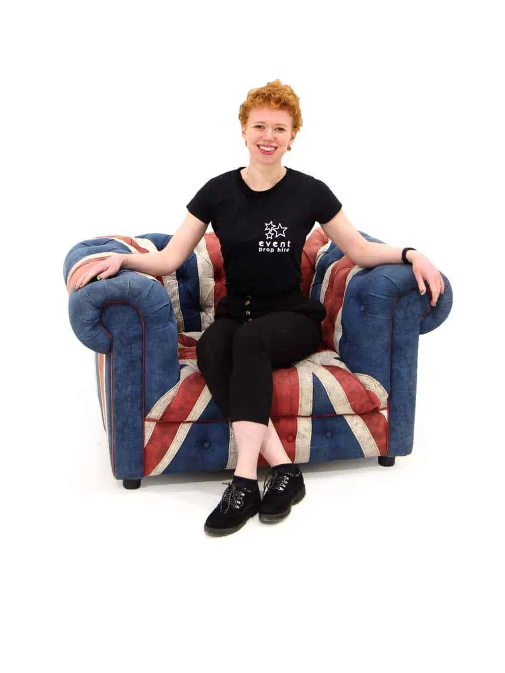 FUR197_Vintage Union Jack Armchair_event_prop_hire_EPH_Creative_025_optimised