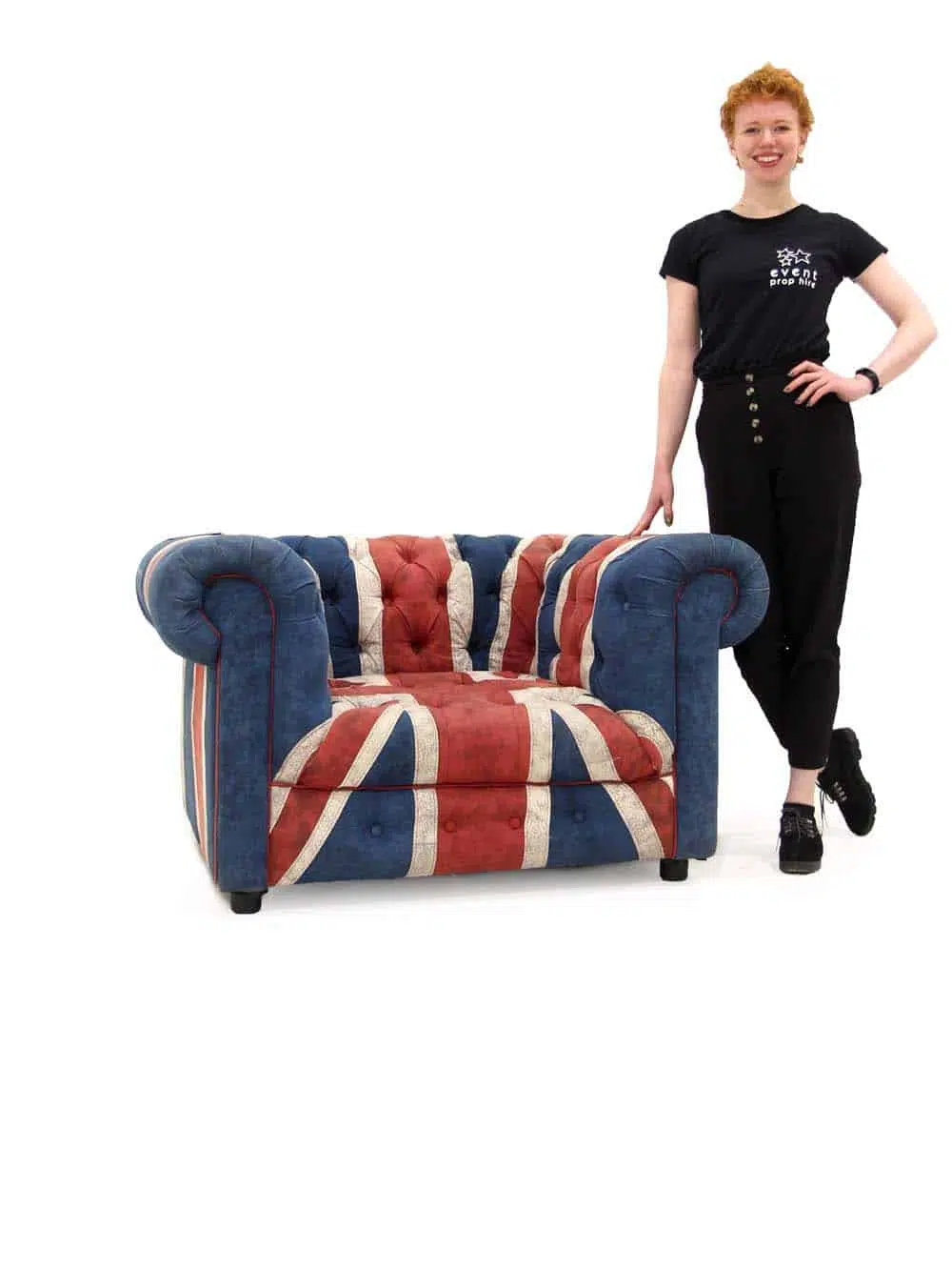 FUR197_Vintage Union Jack Armchair_event_prop_hire_EPH_Creative_026_optimised