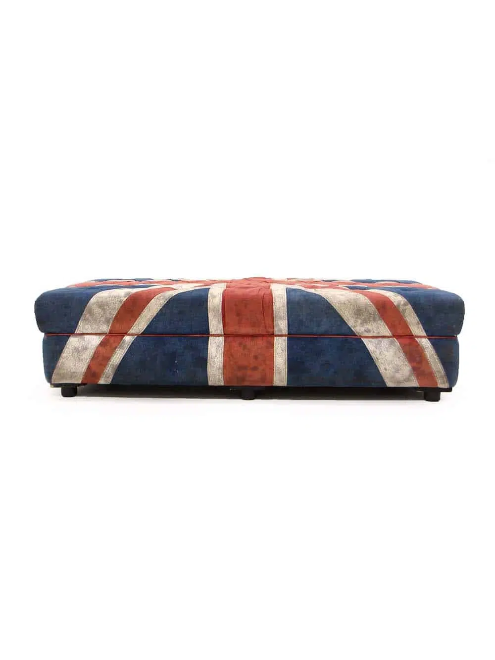 FUR198_Vintage Union Jack Bench Seat_event_prop_hire_EPH_Creative_017_optimised