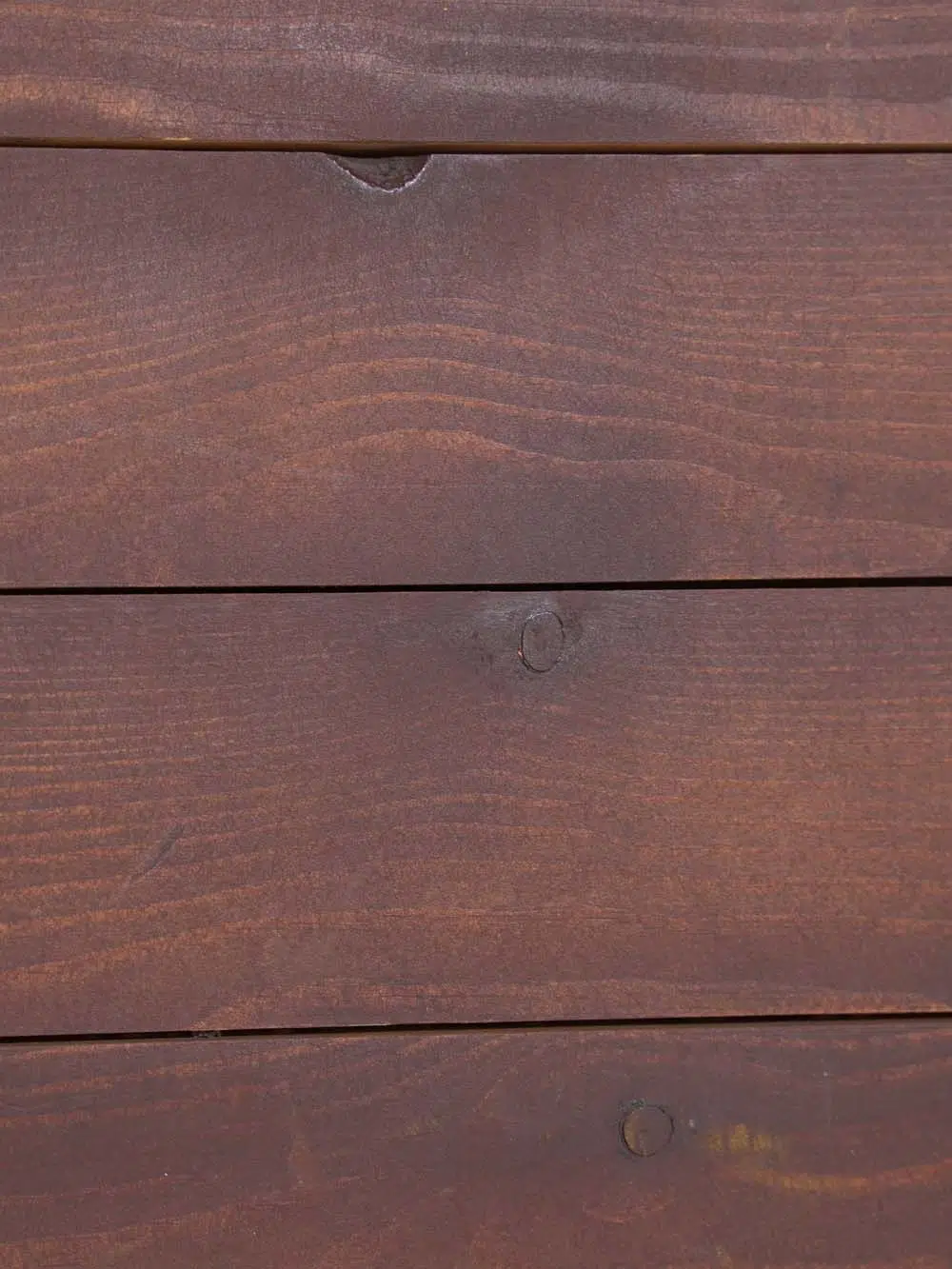 FUR37 _Wooden Chair_event_prop_hire_EPH_Creative_046 copy _high_res _optimised