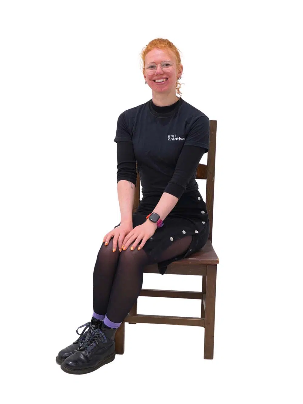FUR37 _Wooden Chair_event_prop_hire_EPH_Creative_053 copy _high_res _optimised