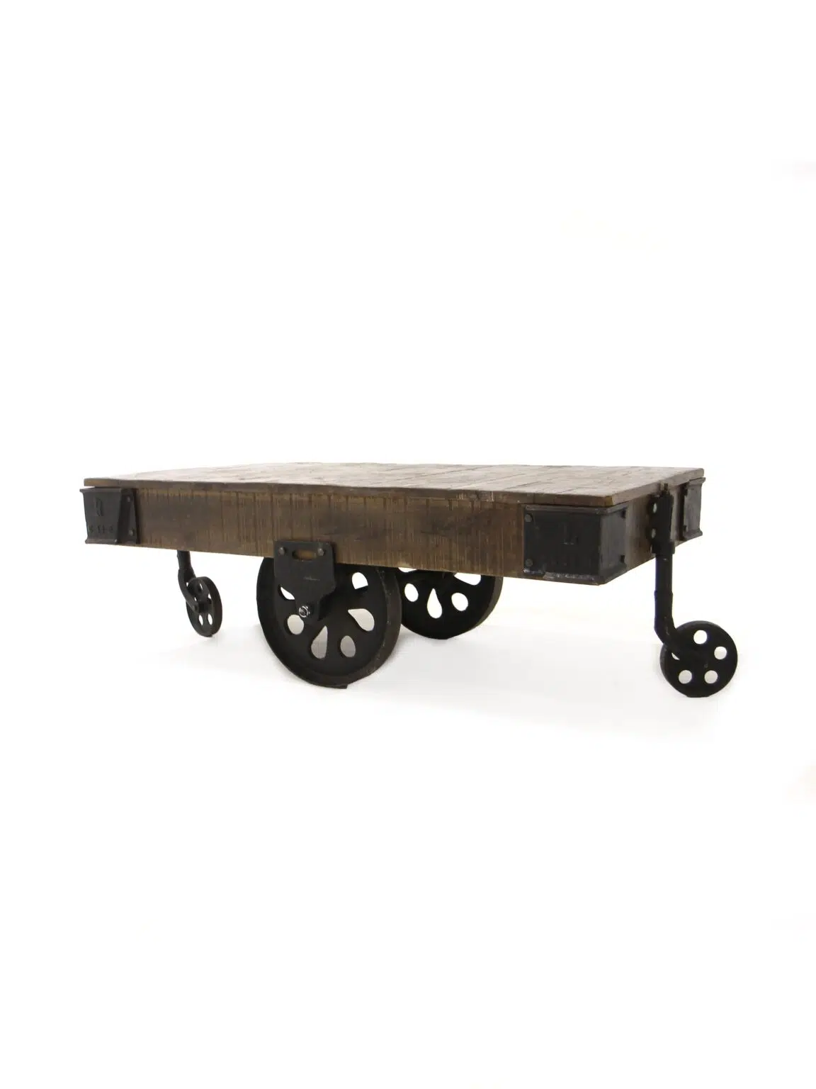 FUR406_Low Cart Table_event_prop_hire_EPH_Creative_4 copy