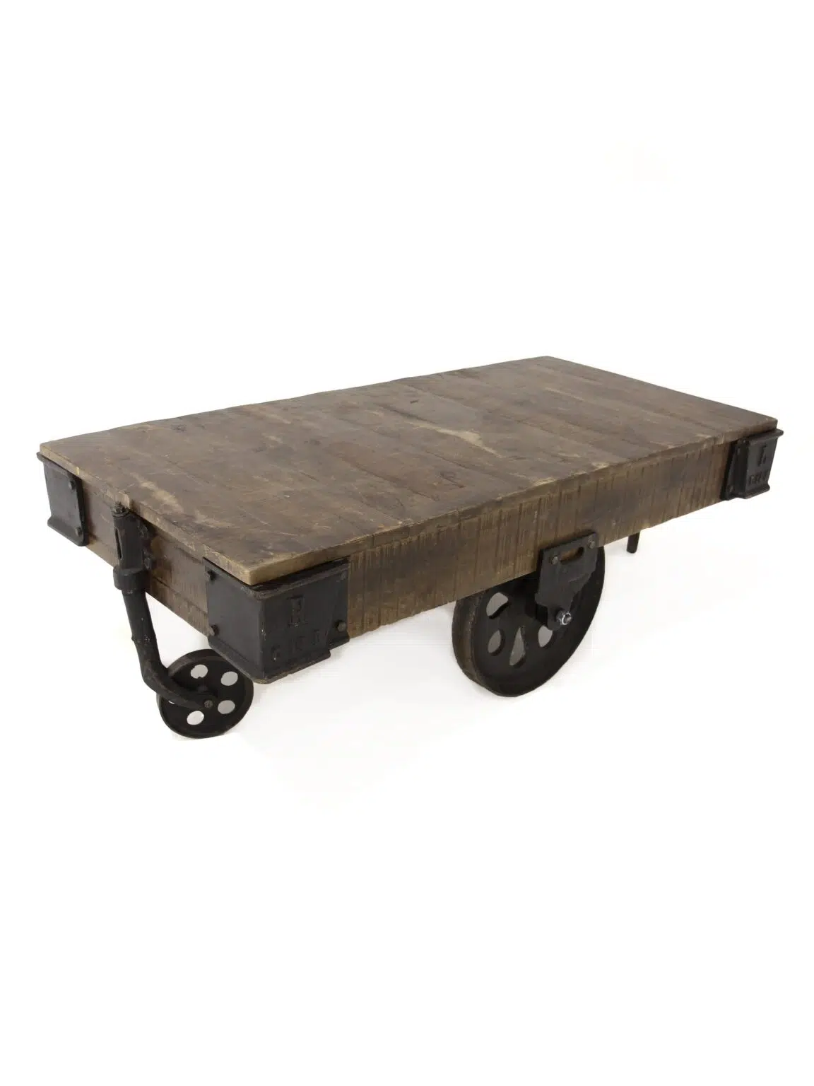 FUR406_Low Cart Table_event_prop_hire_EPH_Creative_7 copy