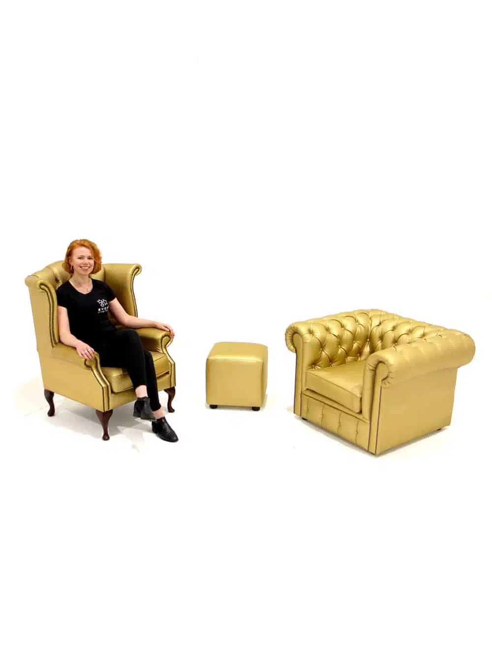 FUR76_FUR77_FUR177 Gold Chesterfield Furniture _event_prop_hire_122_Optimised