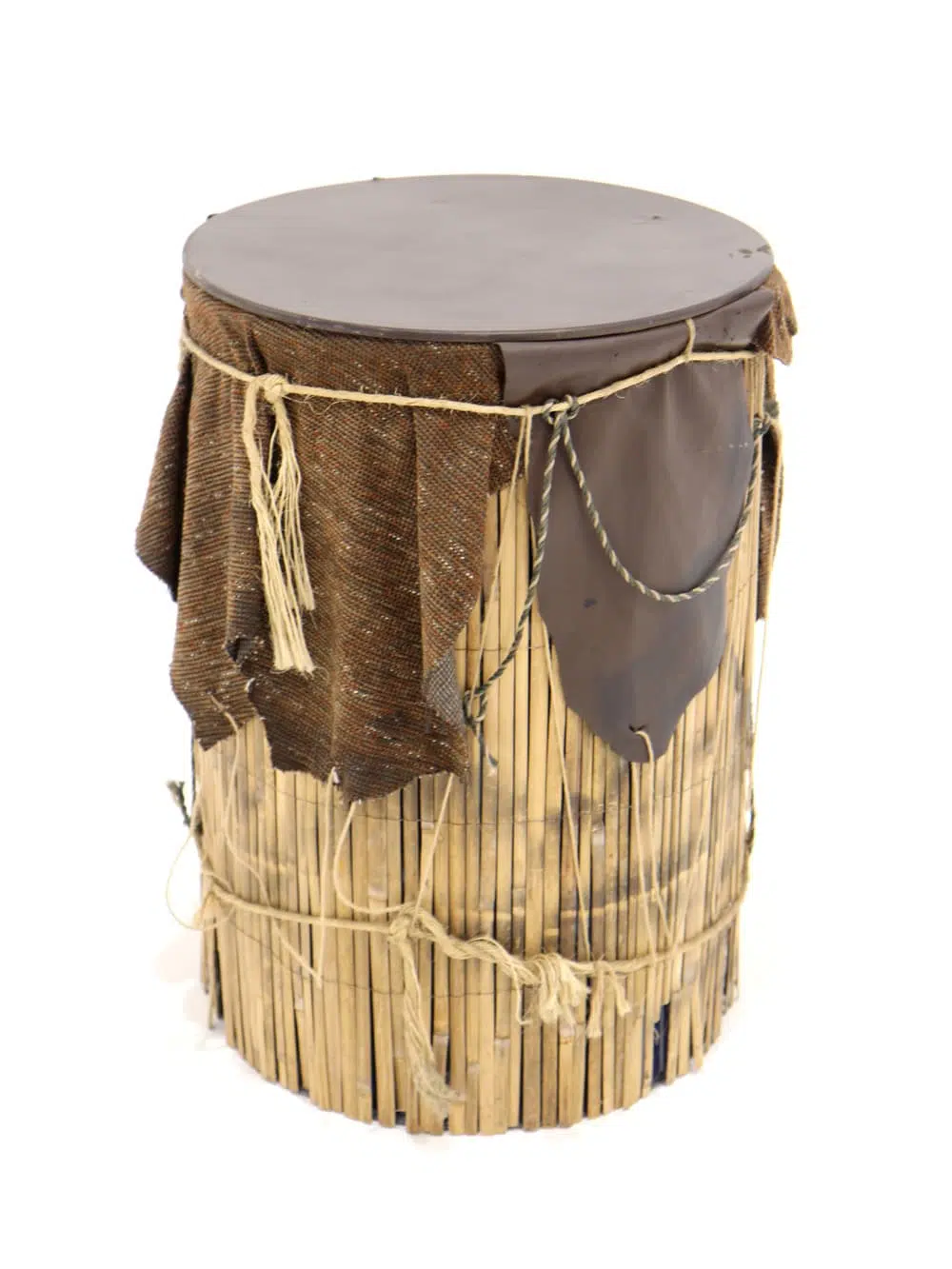 JGL03 Jungle Drum _event_prop_hire_094_Optimised