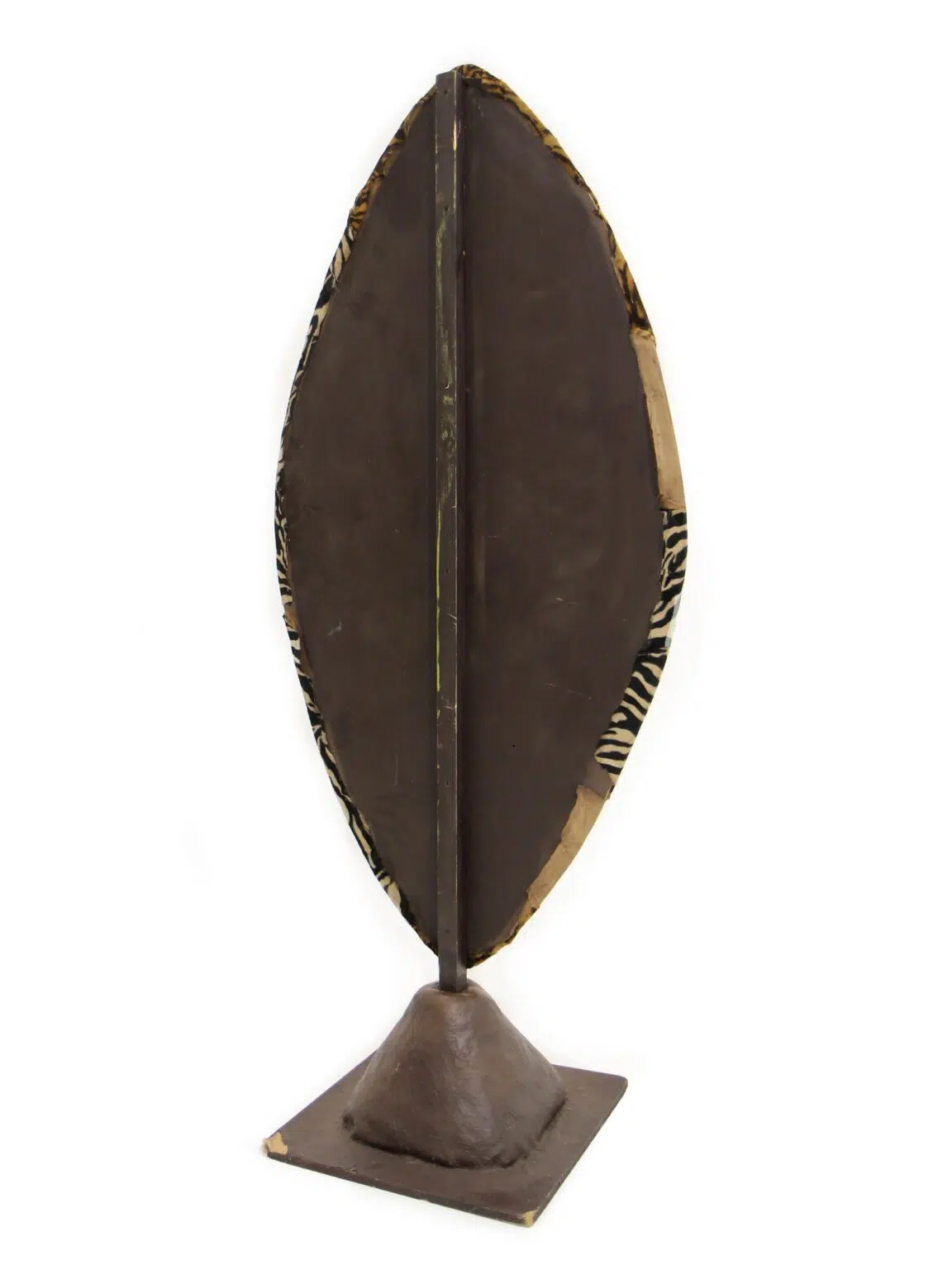JGL05_Tribal Shield Large_event_prop_hire_EPH_Creative_1 copy