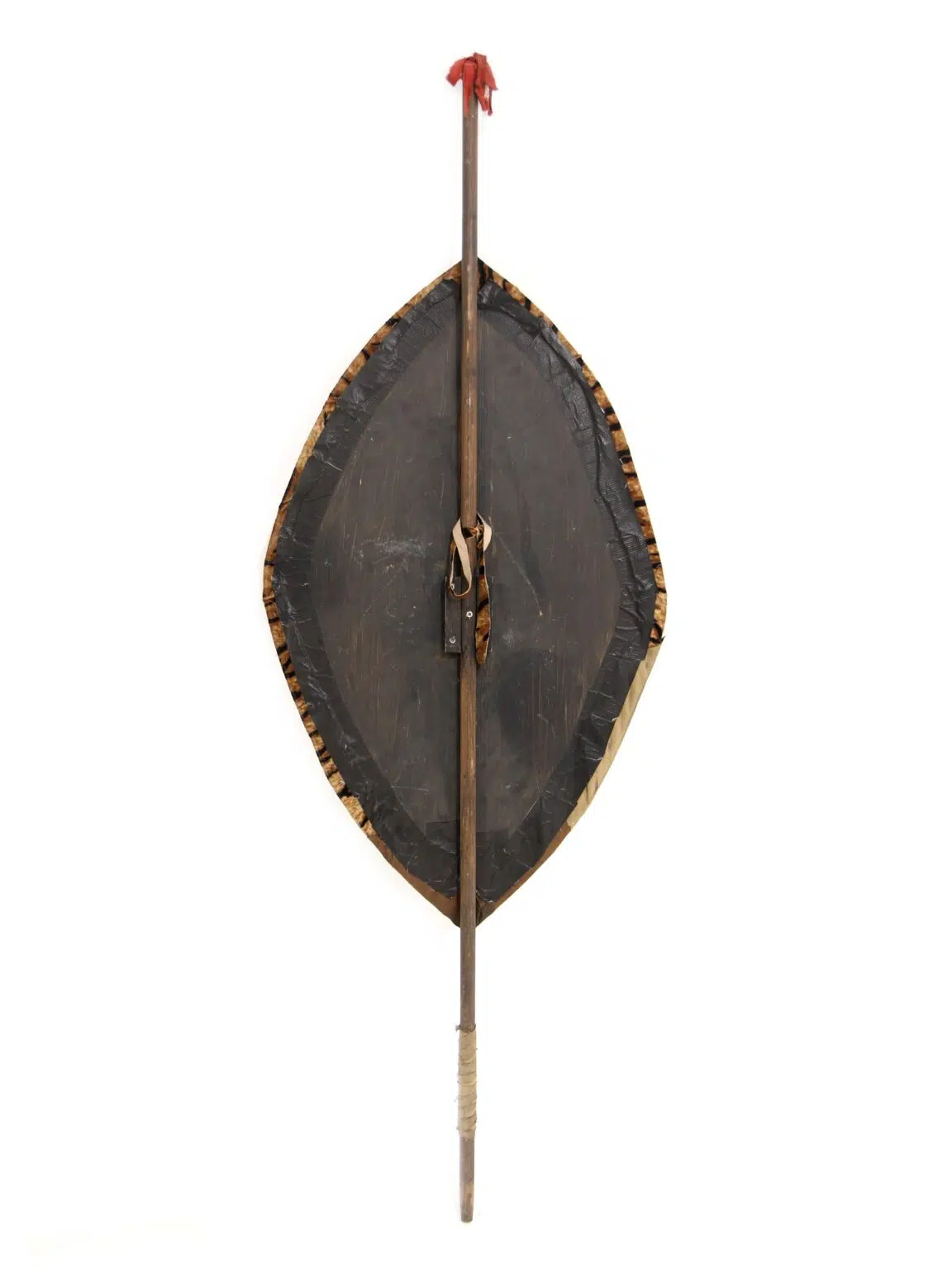 JGL08_Tribal Shield Medium_event_prop_hire_EPH_Creative_3 (1) copy