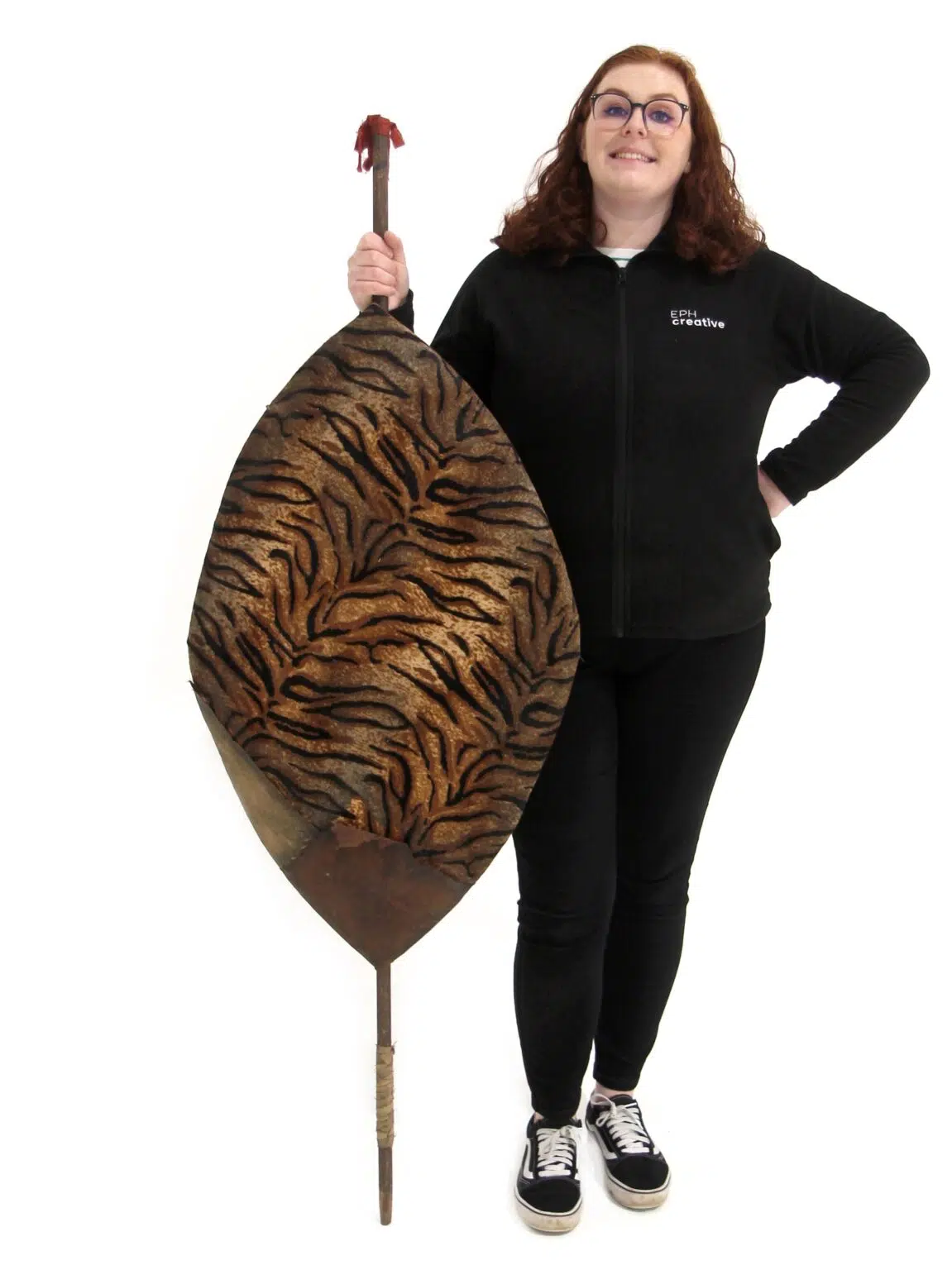 JGL08_Tribal Shield Medium_event_prop_hire_EPH_Creative_7 copy