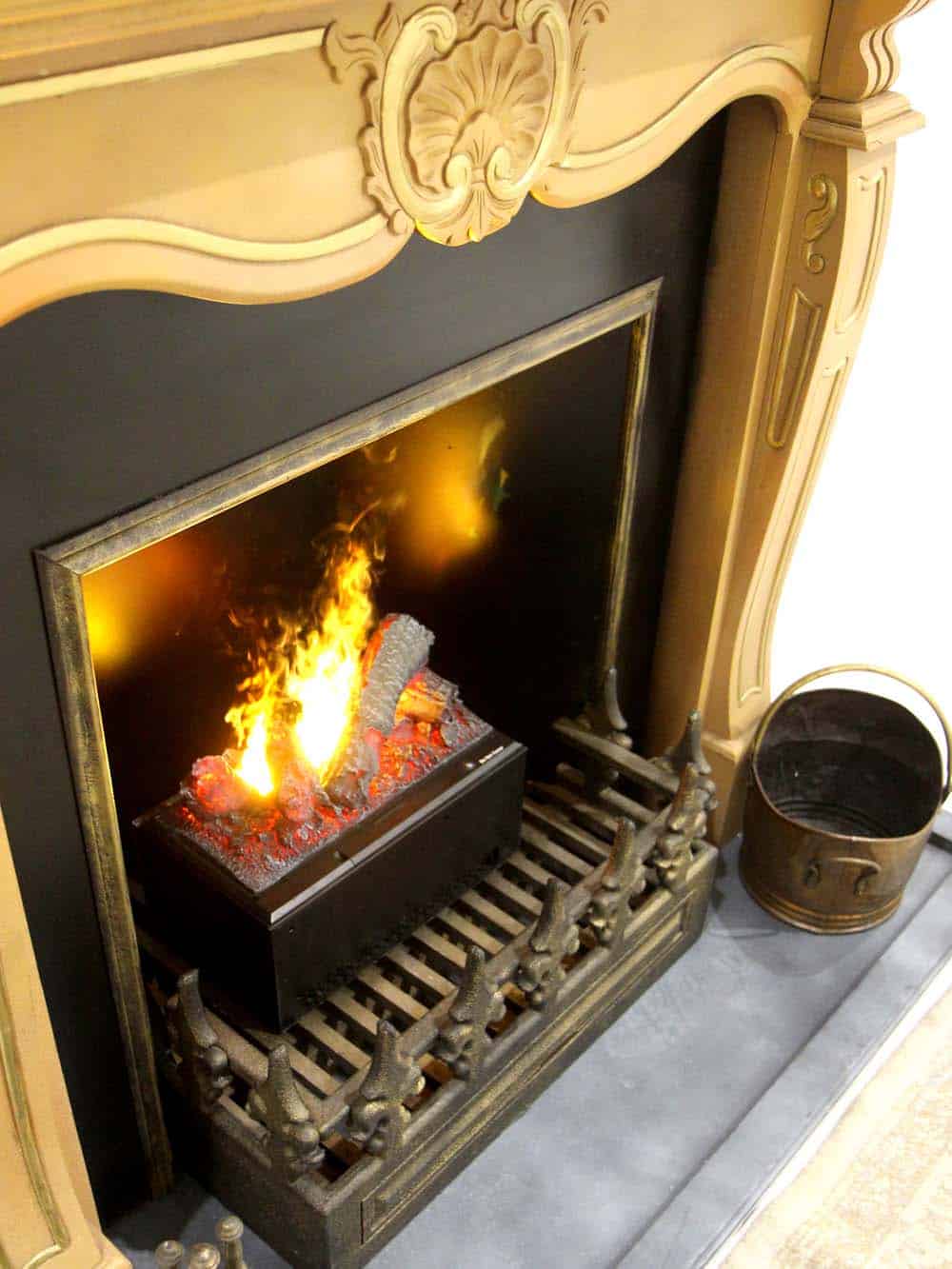 LE62 _Vintage Fireplace with Chimney Breast #1event_prop_hire_EPH_Creative_202 _optimised
