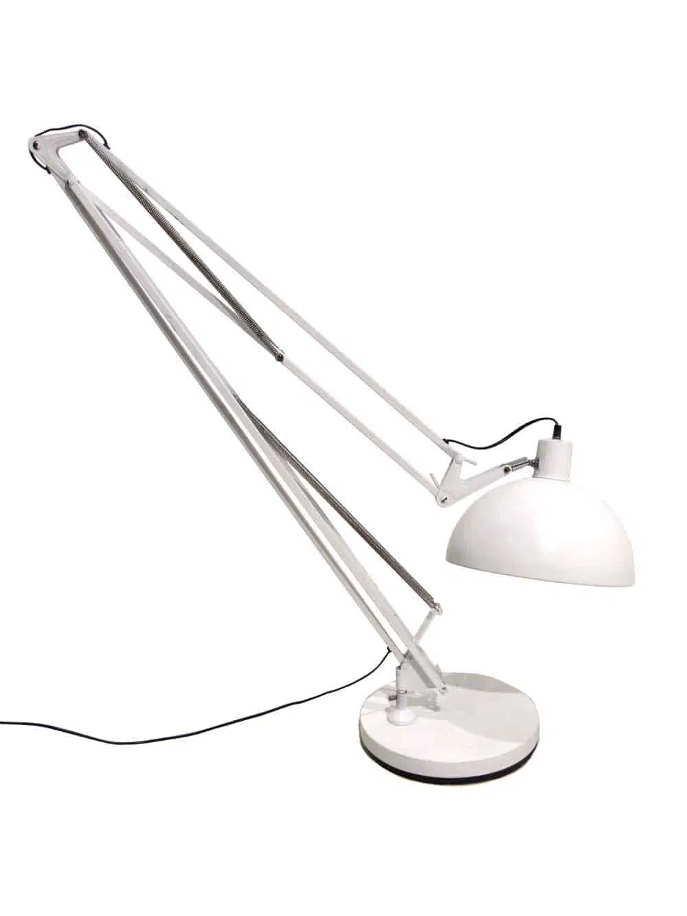 LE88 _Giant Angle Floor Lamp_event_prop_hire_EPH_Creative_7_optimised