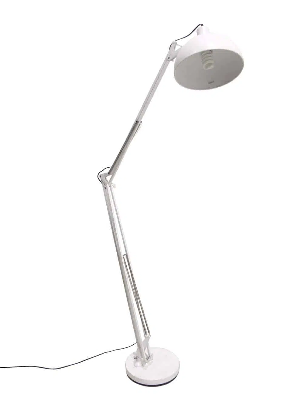 LE88 _Giant Angle Floor Lamp_event_prop_hire_EPH_Creative_9 (1)_optimised
