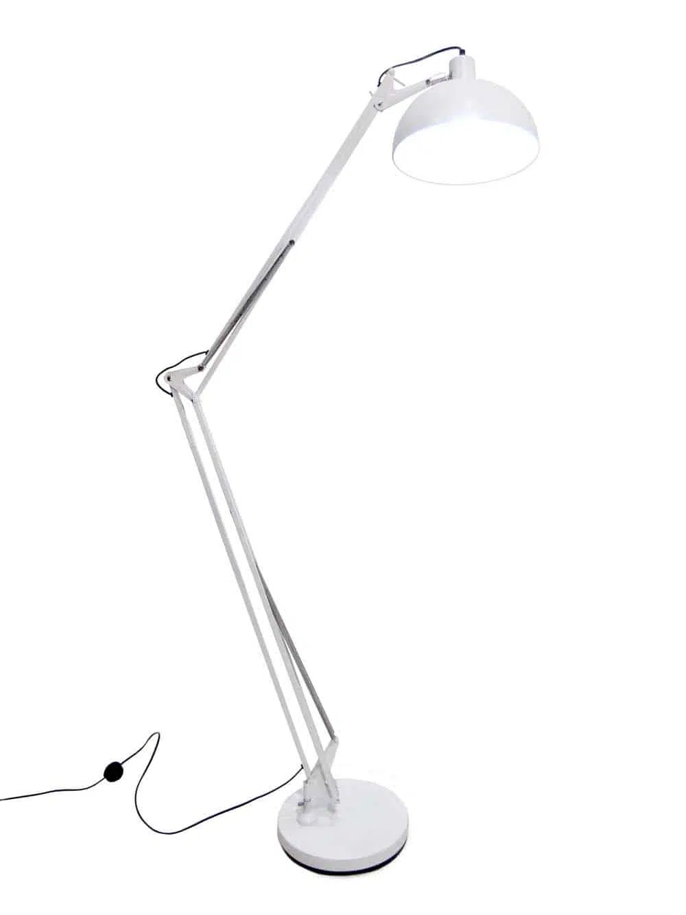 LE88 _Giant Angle Floor Lamp_event_prop_hire_EPH_Creative_9_optimised