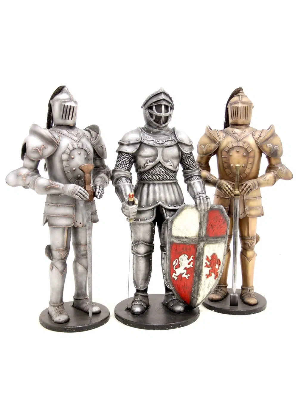 MDL01_MDL02_MDL36_MDL40_Medieval Knights_092