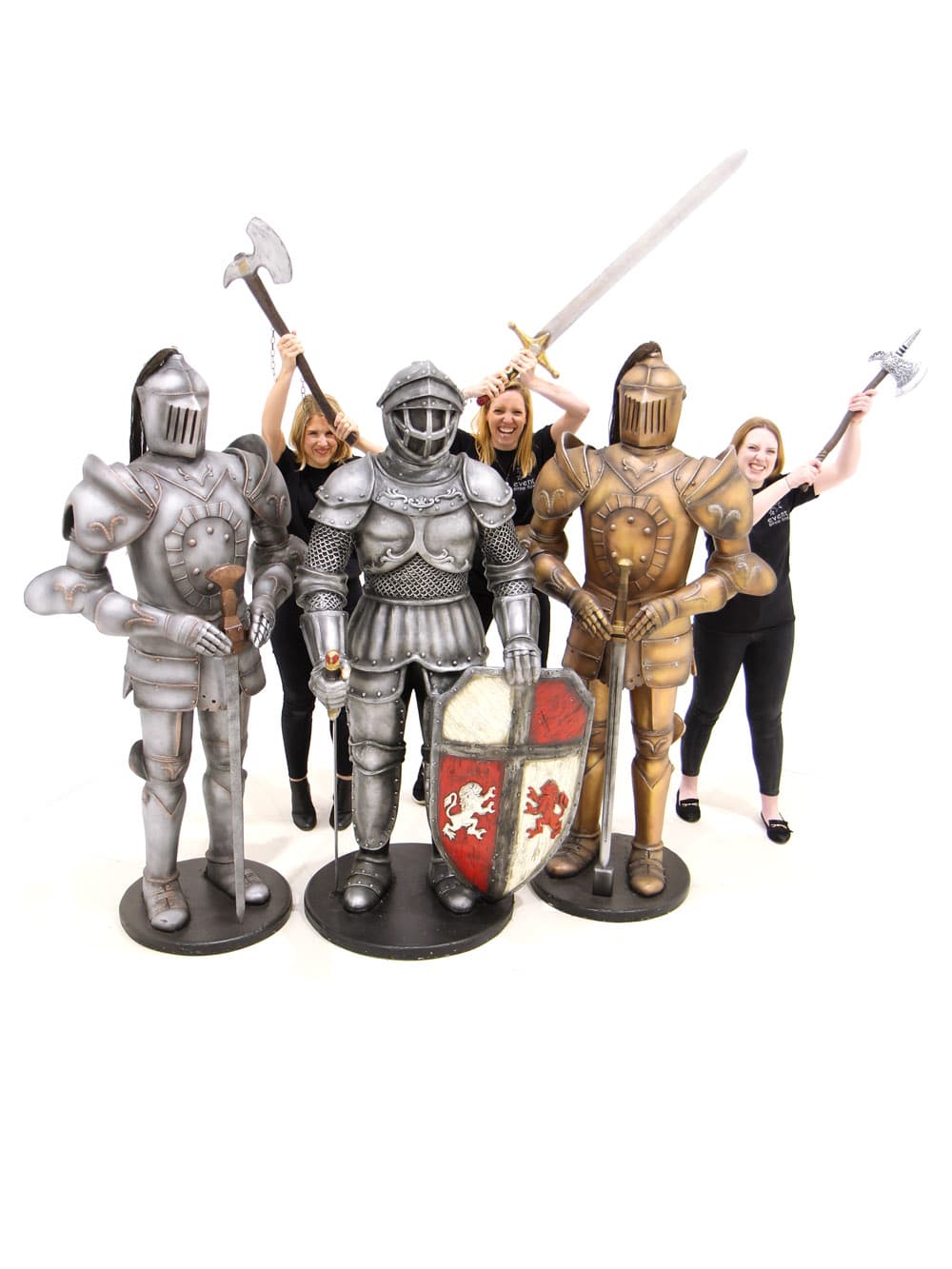MDL01_MDL02_MDL36_MDL40_Medieval Knights_093