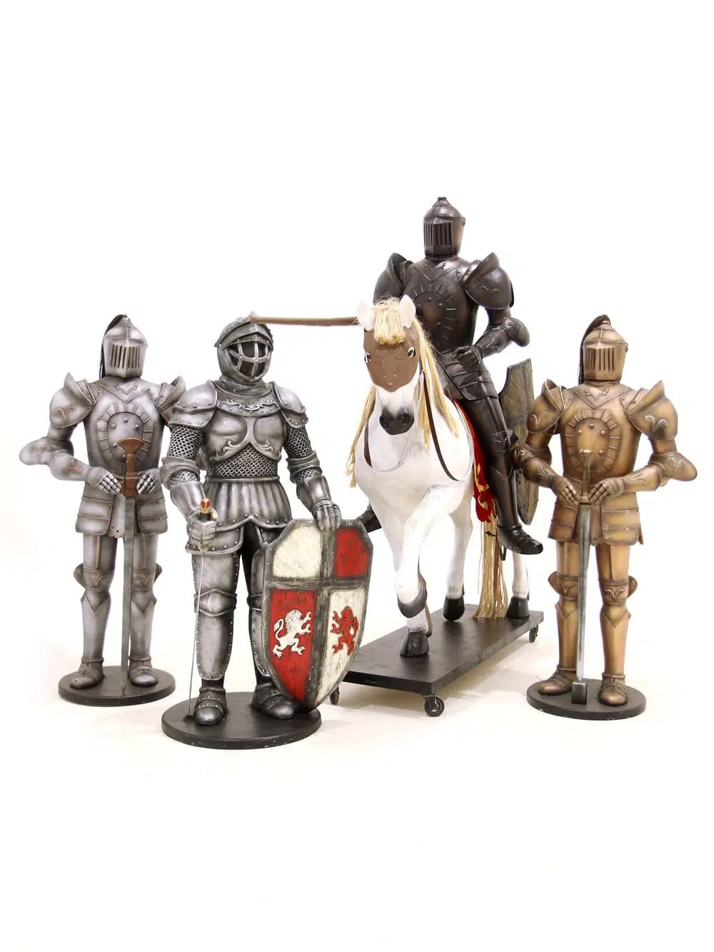 MDL01_MDL02_MDL36_MDL40_Medieval Knights_095