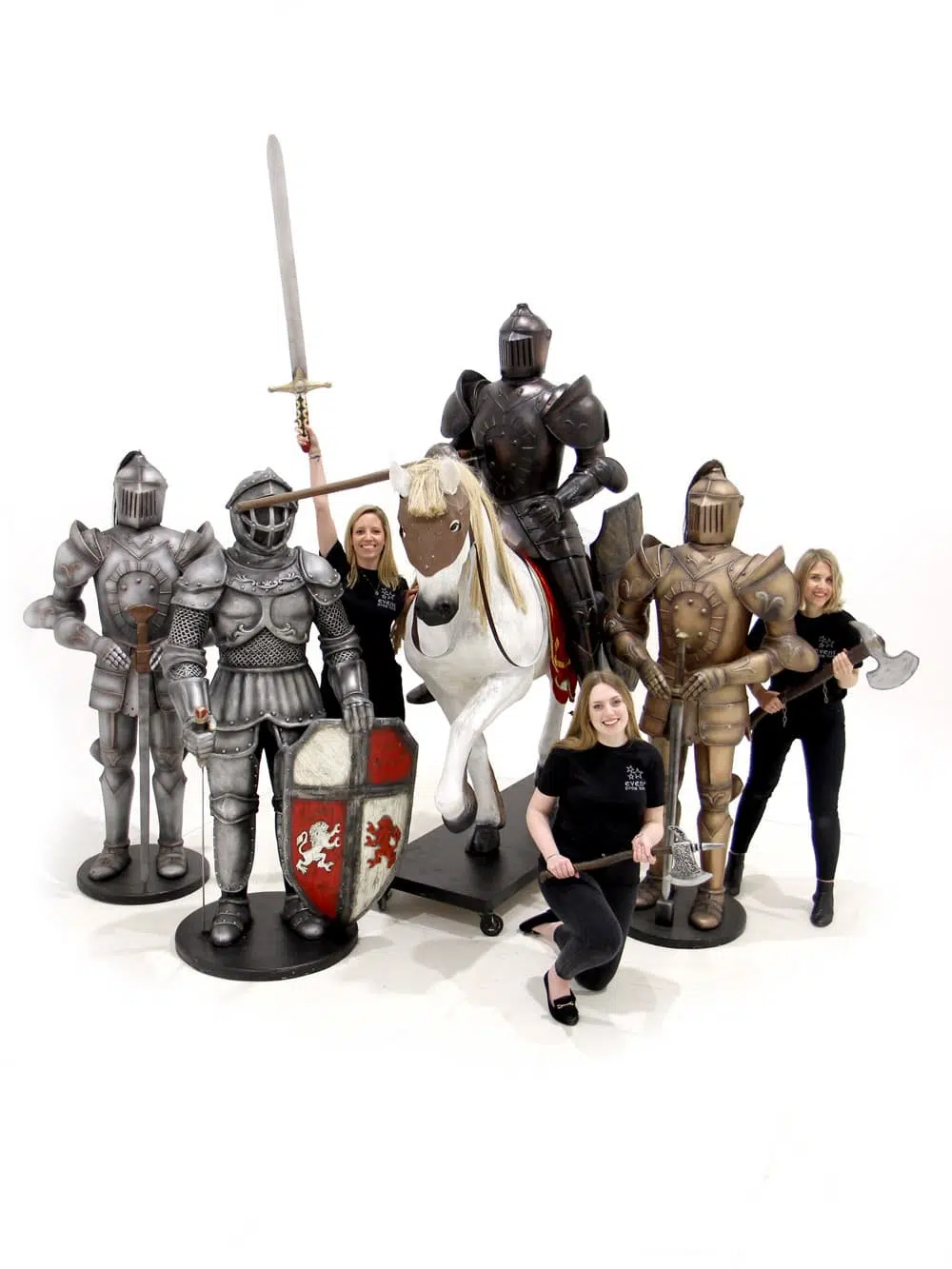 MDL01_MDL02_MDL36_MDL40_Medieval Knights_096