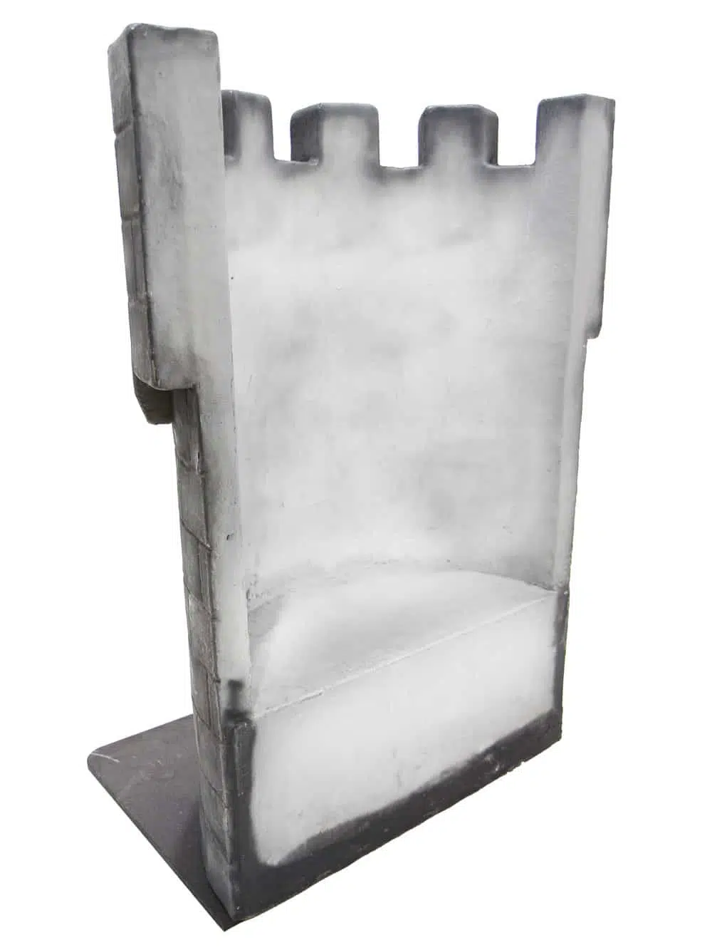 MDL23_Medieval Tower (Turret)_210