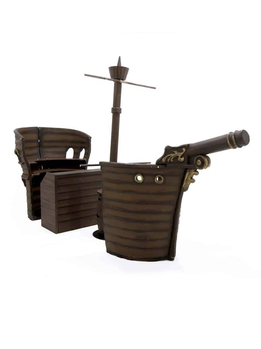 PRT26 _Pirate Galleon Ship_event_prop_hire_EPH_Creative_991._optimised PRT26 _Pirate Galleon Ship_event_prop_hire_EPH_Creative_991._optimised ._optimised