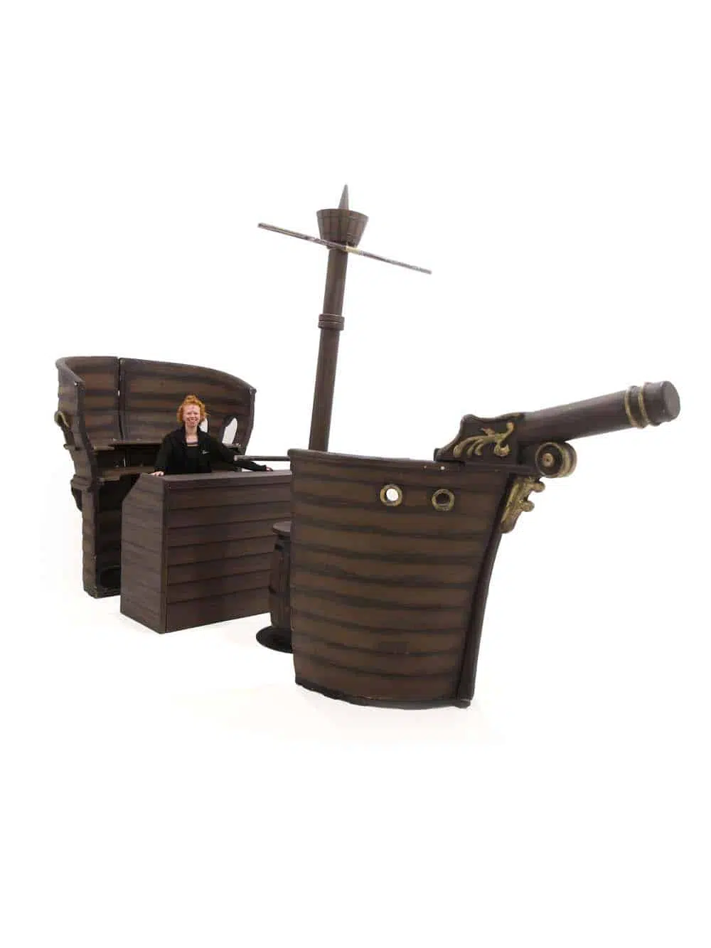 PRT26 _Pirate Galleon Ship_event_prop_hire_EPH_Creative_993