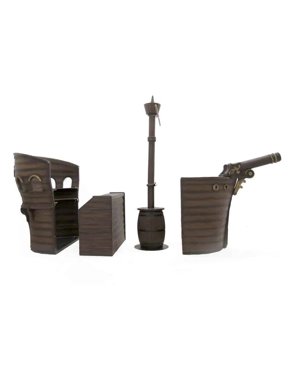 PRT26 _Pirate Galleon Ship_event_prop_hire_EPH_Creative_999