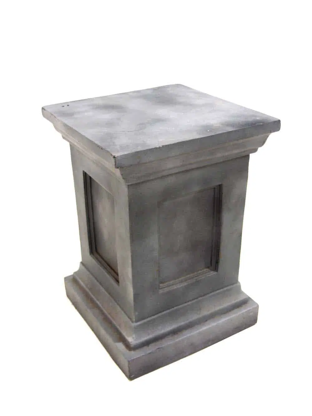 SCN131_Large Dark Stone Effect Urn Plinth_event_prop_hire_EPH_Creative_81_optimised
