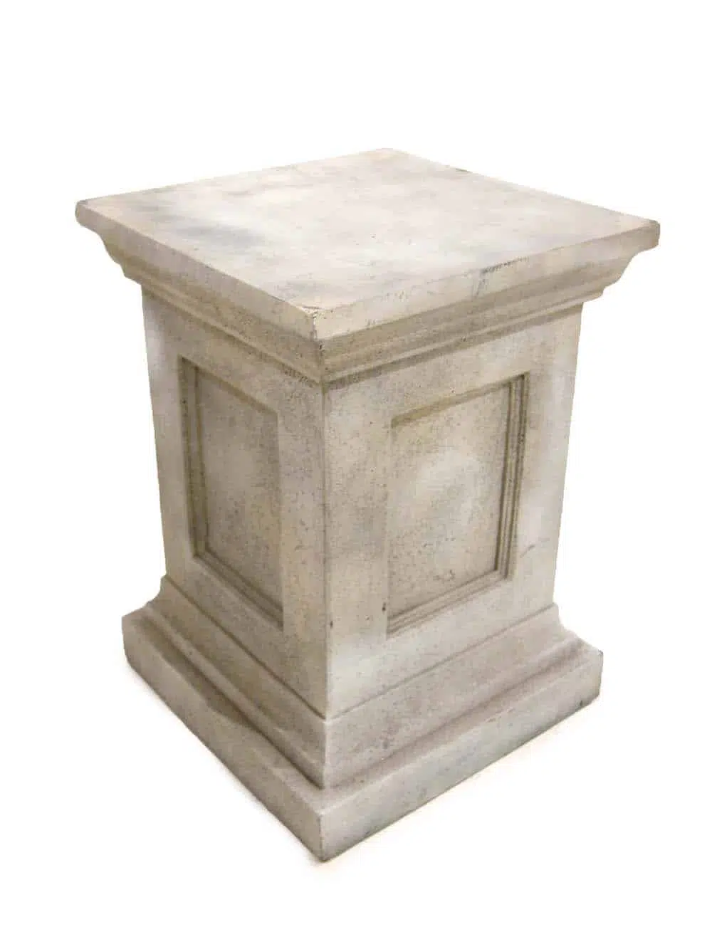 SCN133_Medium Stone Effect Urn Plinth_event_prop_hire_EPH_Creative_71_optimised