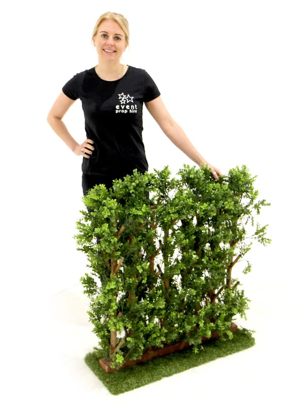 SCN176 Hedge Section _event_prop_hire_038