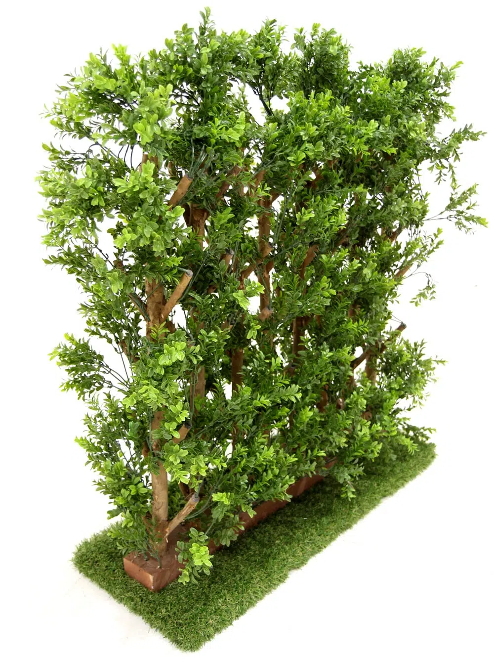 SCN176 Hedge Section _event_prop_hire_039