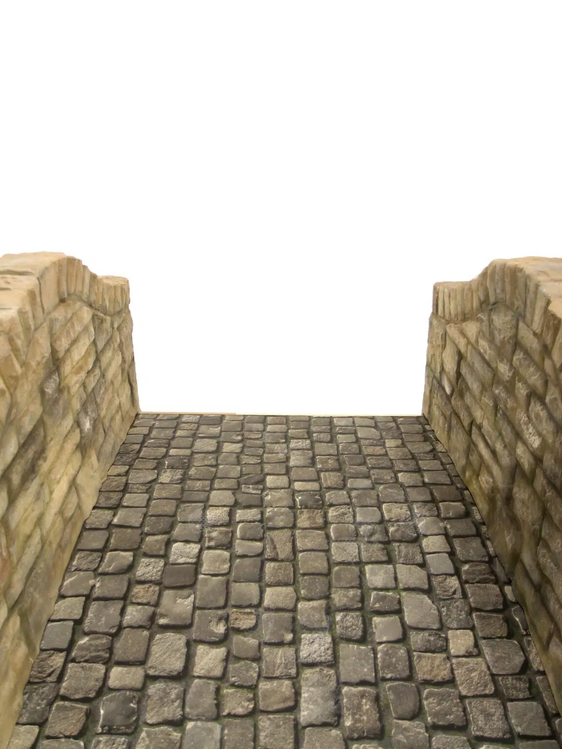 SCN181 _Small Stone Effect Bridge_event_prop_hire_EPH_Creative_1 (1) copy_optimised