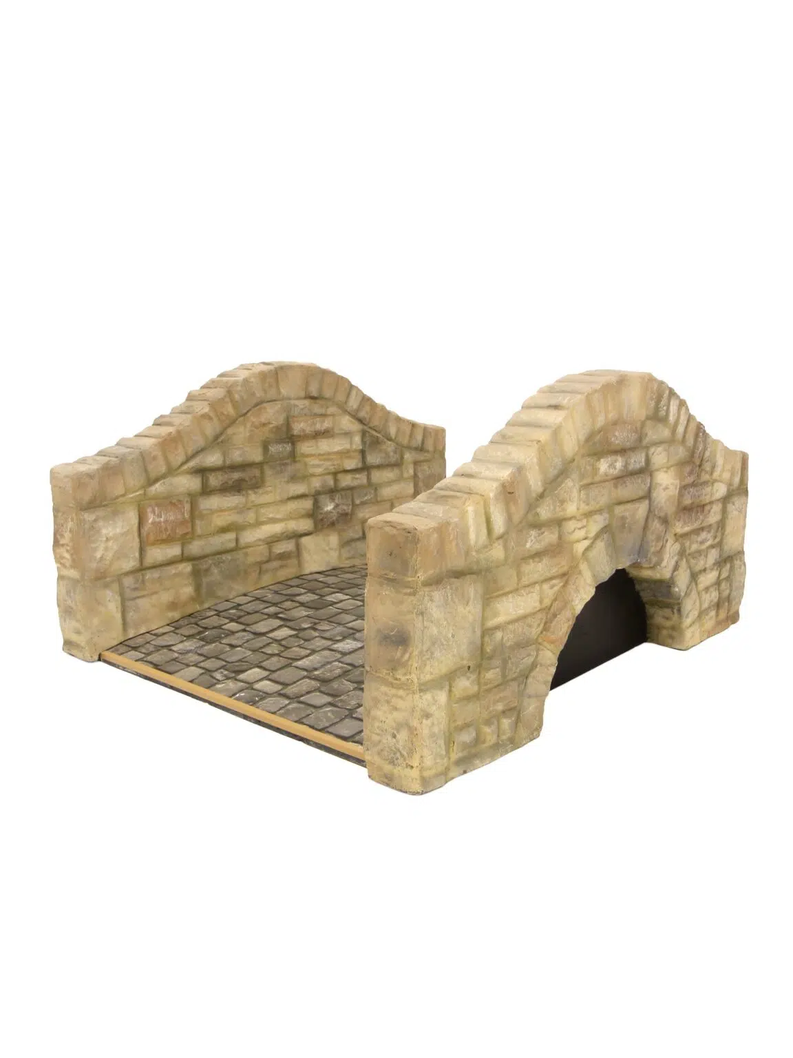SCN181 _Small Stone Effect Bridge_event_prop_hire_EPH_Creative_5 copy_optimised