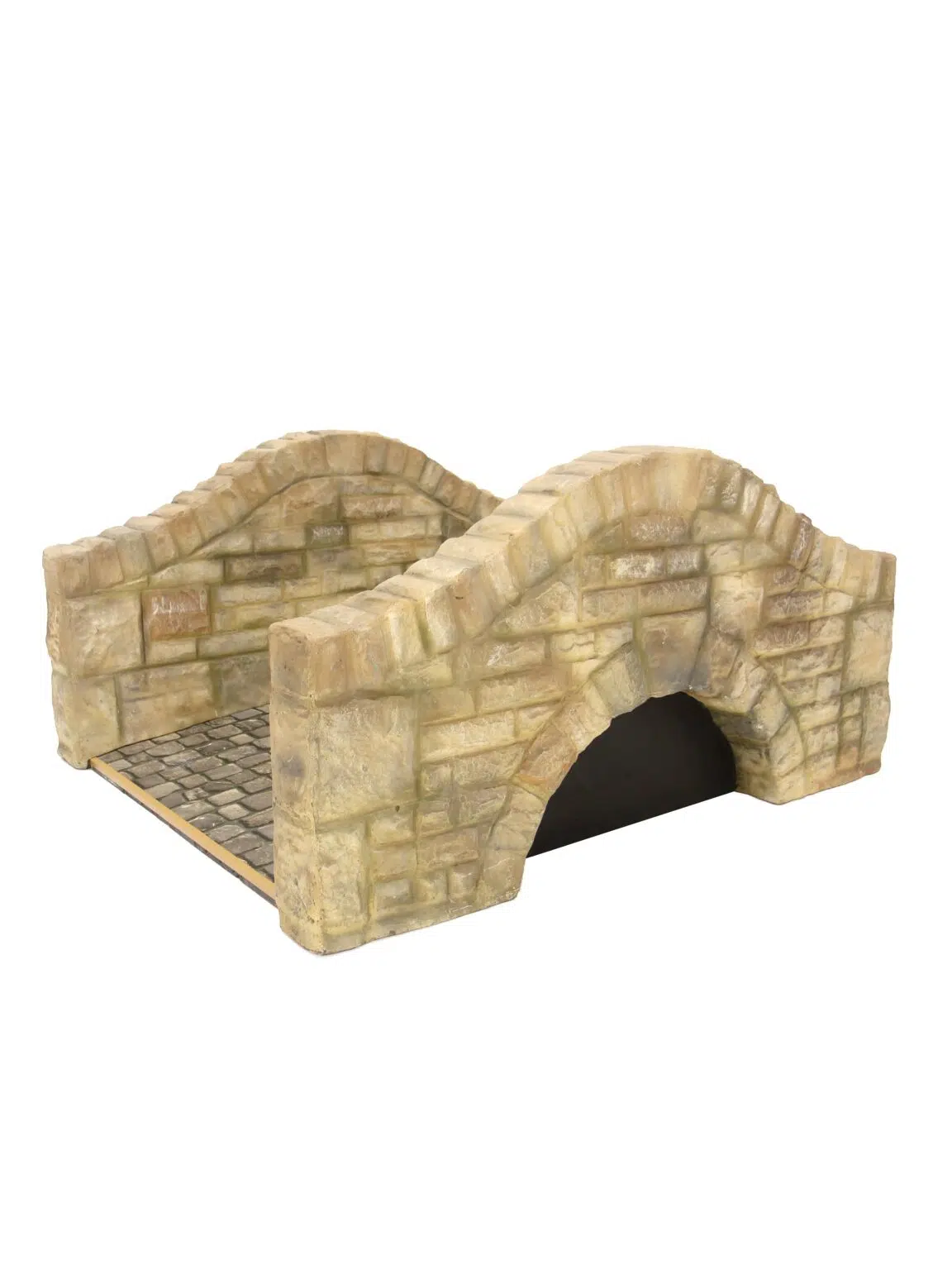 SCN181 _Small Stone Effect Bridge_event_prop_hire_EPH_Creative_9 copy_optimised