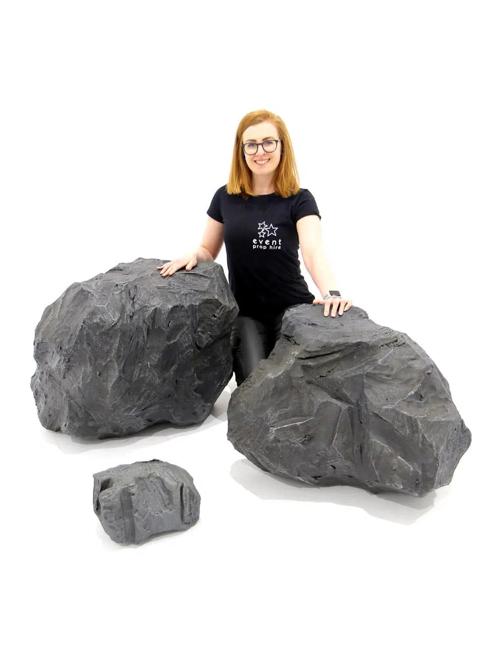 SCN80_SCN81_SN2069_Rocks_189