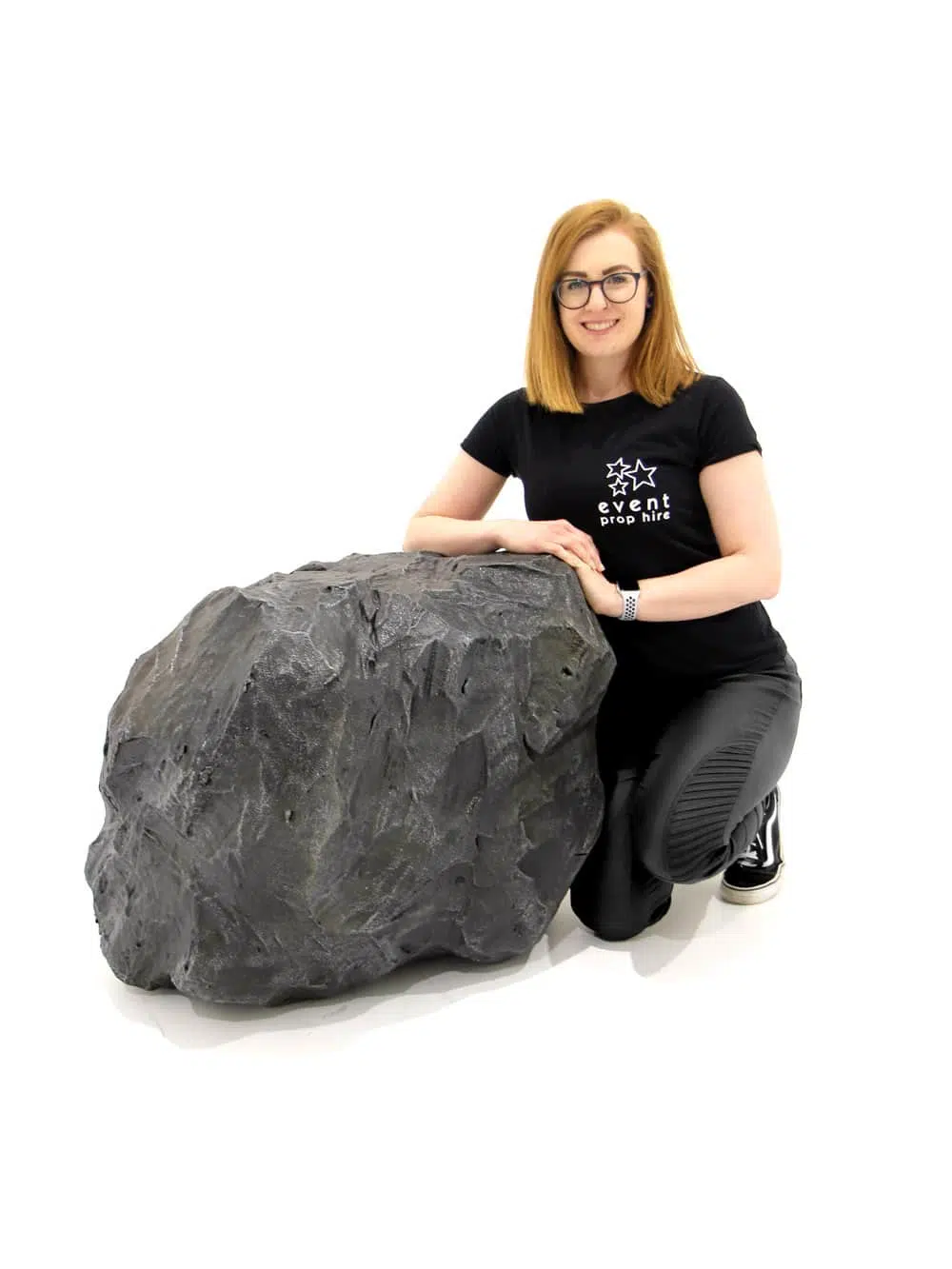 SCN81_Rock - Large_185