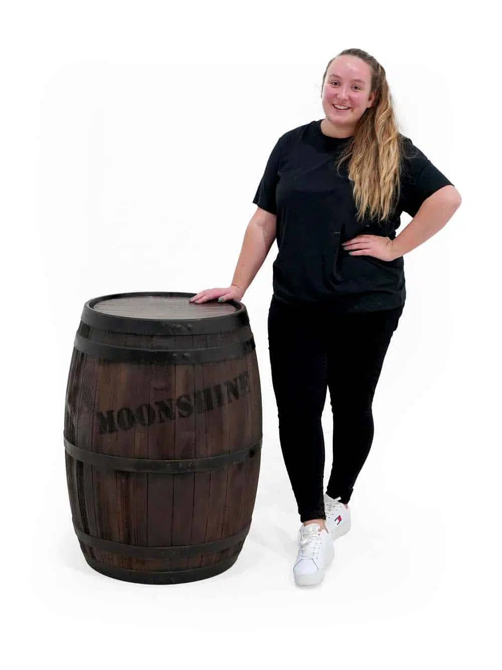 SN0137 _Replica Wooden Barrel 'Moonshine'_event_prop_hire_EPH_Creative_016