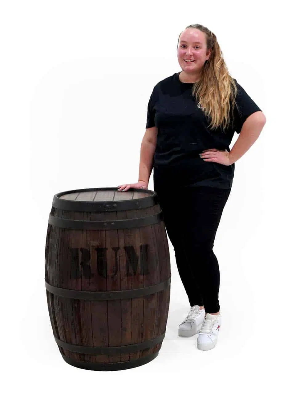 SN0138_Replica Wooden Barrel 'Rum'_event_prop_hire_EPH_Creative_023