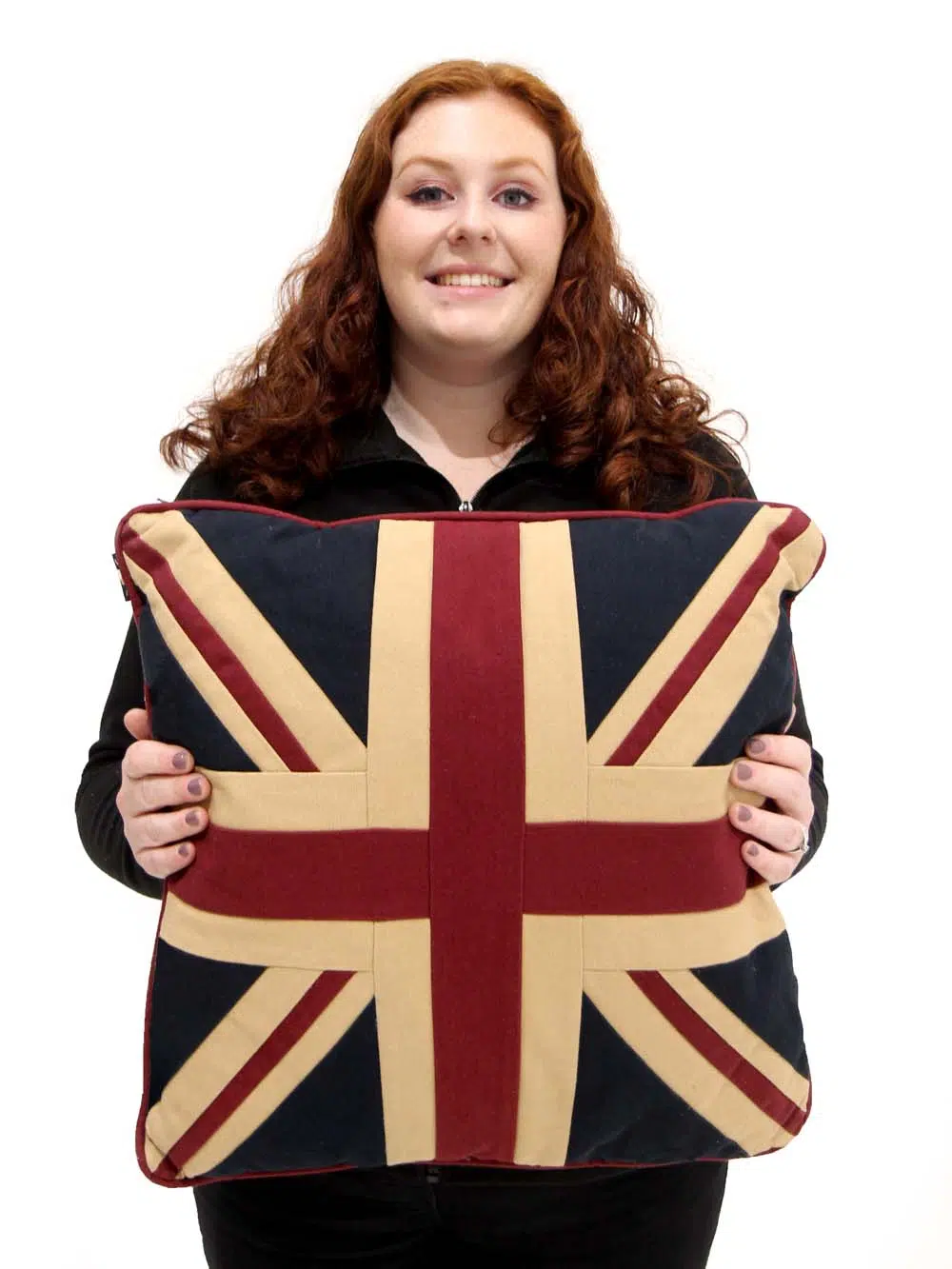 SN1093_Vintage Union Jack Cushion_event_prop_hire_EPH_Creative_4_optimised