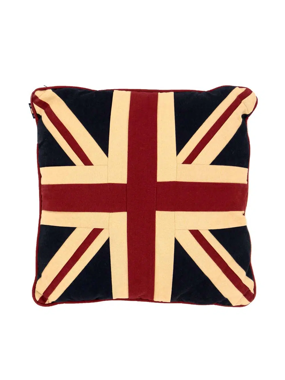 SN1093_Vintage Union Jack Cushion_event_prop_hire_EPH_Creative_7_optimised
