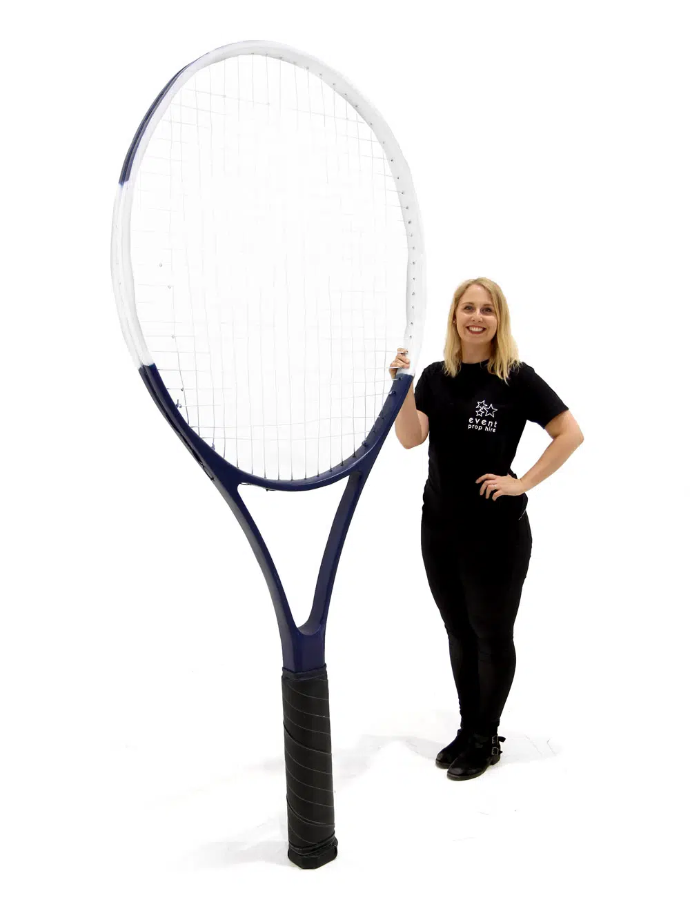 SN1167_Giant Modern Tennis Racket_079